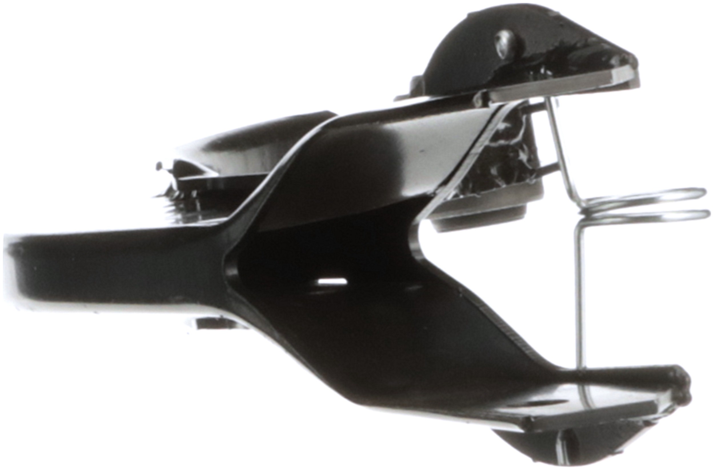 Delphi TC8171 Lateral Arm - Image 4