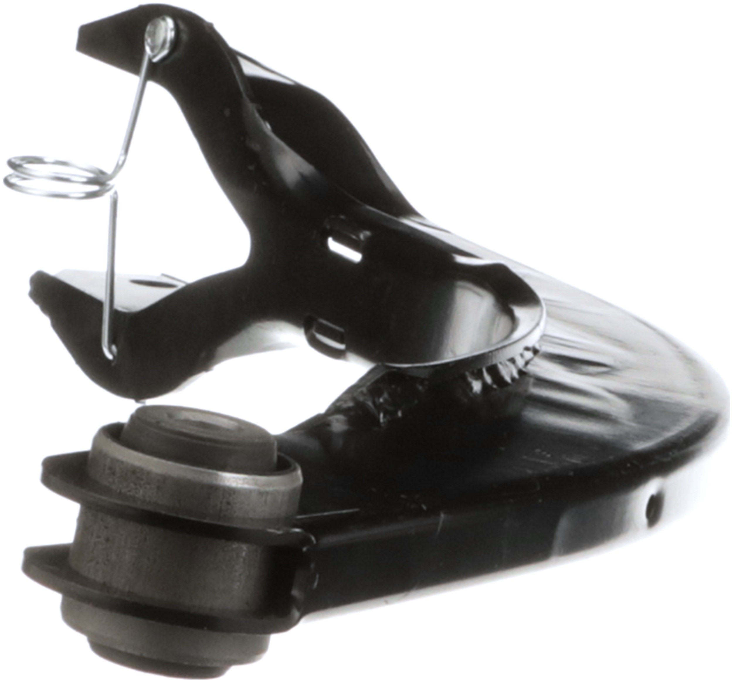 Delphi TC8171 Lateral Arm - Image 5
