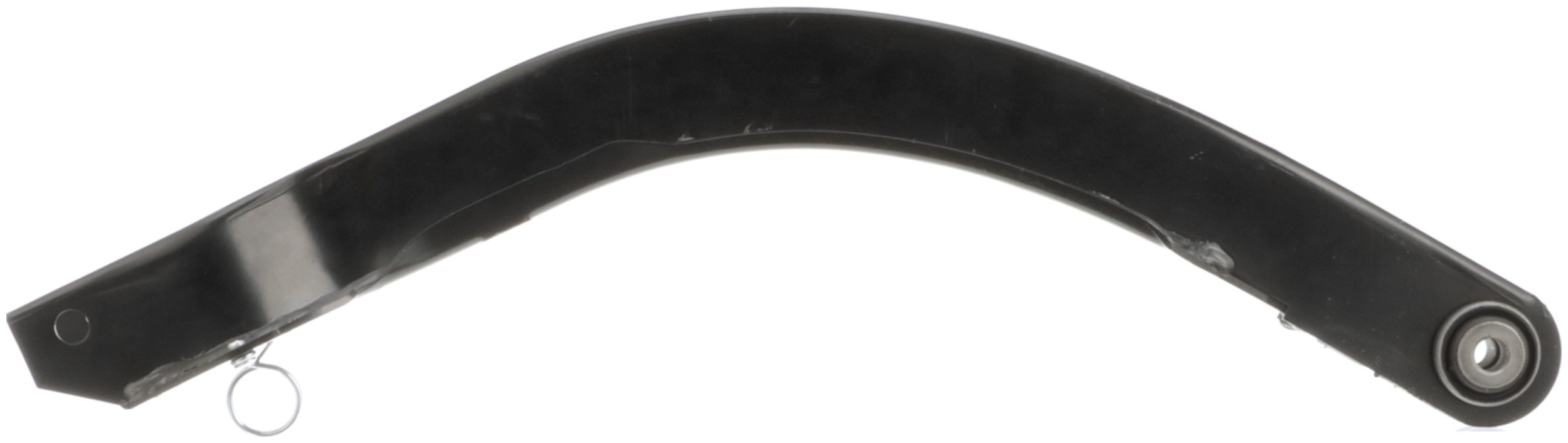 Delphi TC8171 Lateral Arm - Image 6