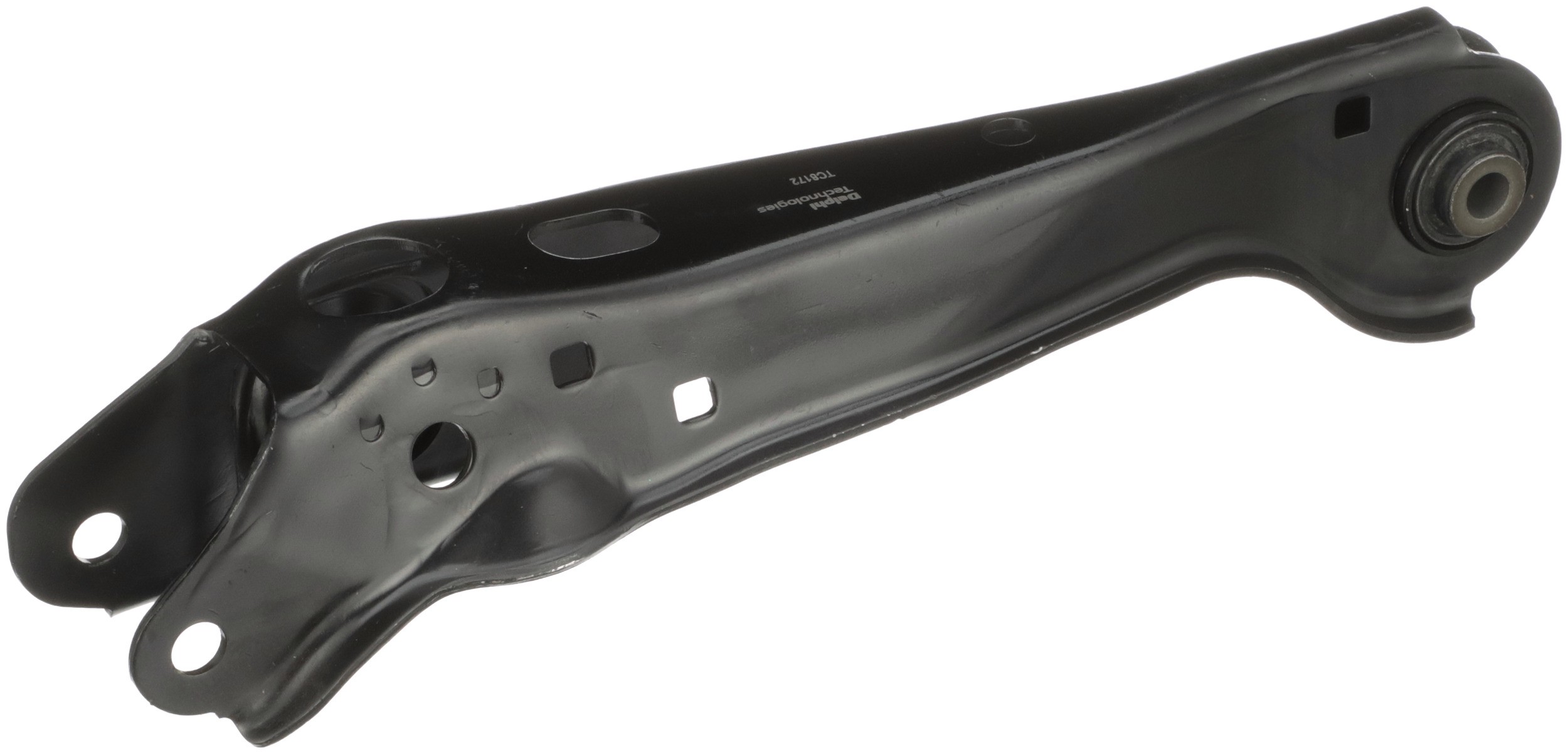 Delphi TC8172 Lateral Arm - Image 2