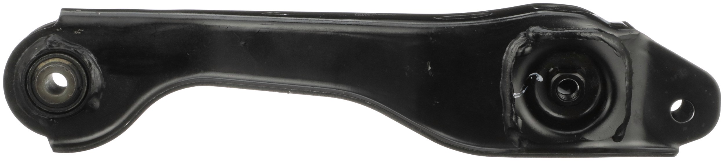 Delphi TC8172 Lateral Arm - Image 3