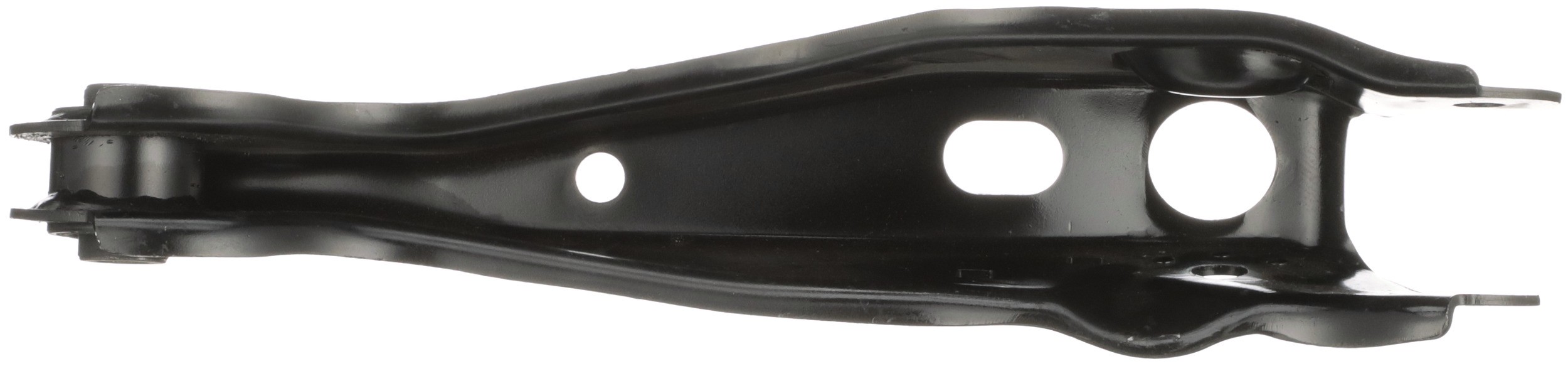 Delphi TC8172 Lateral Arm