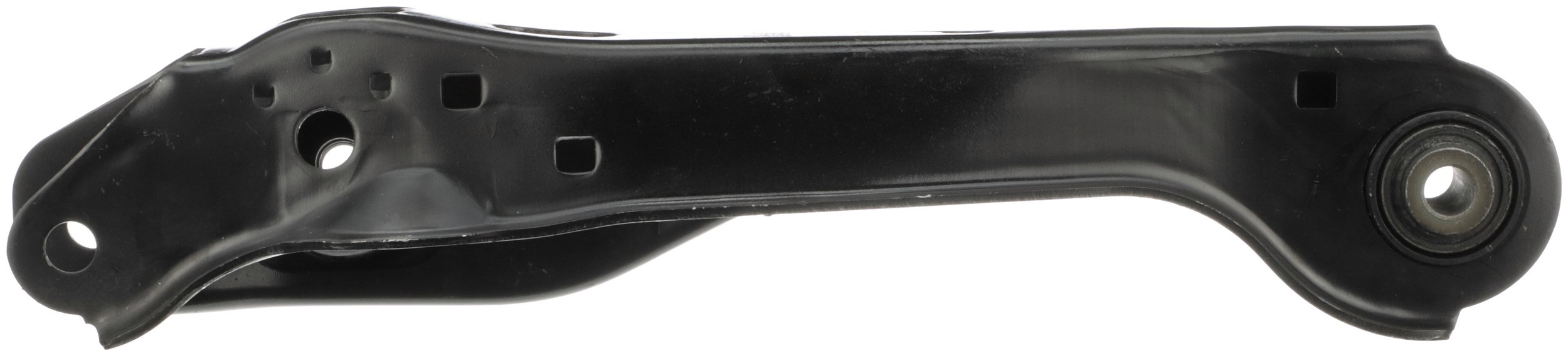 Delphi TC8172 Lateral Arm - Image 4