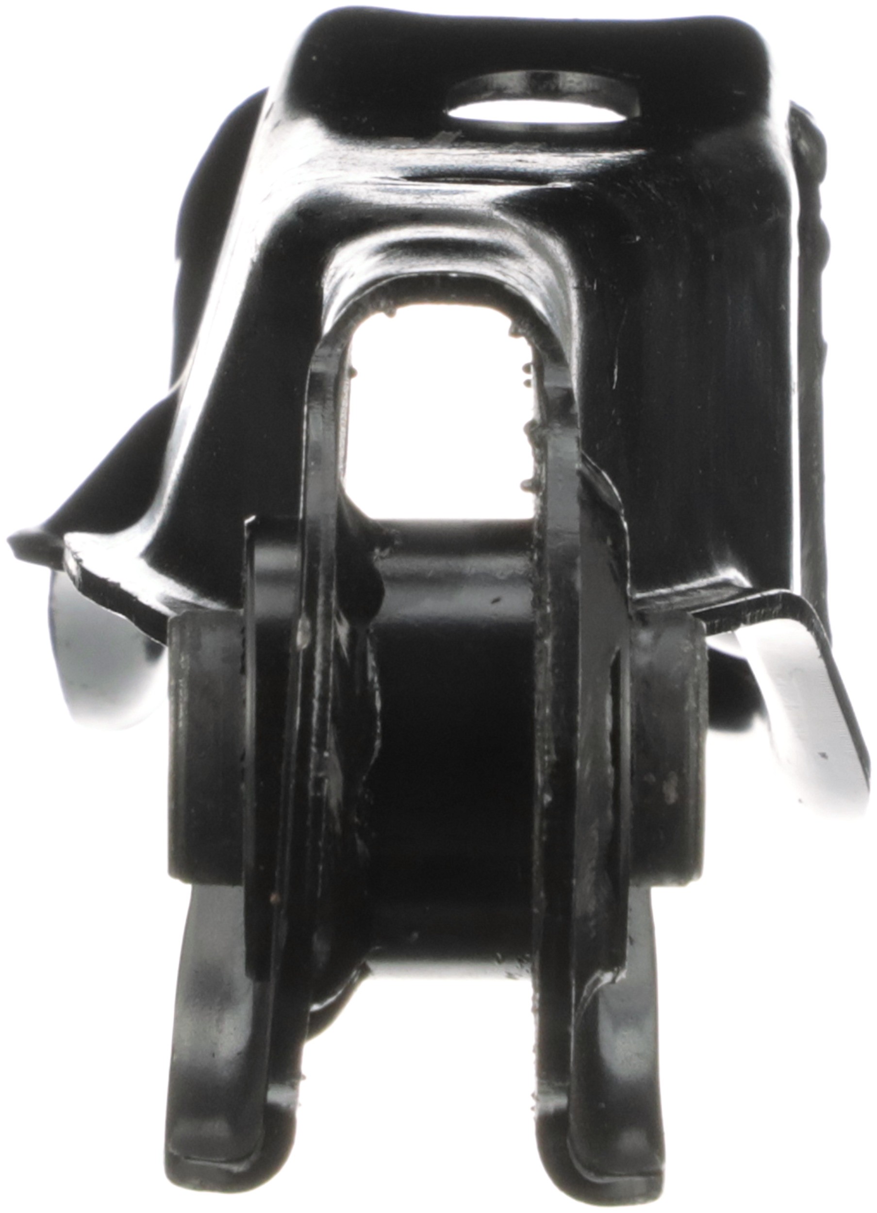Delphi TC8172 Lateral Arm - Image 5