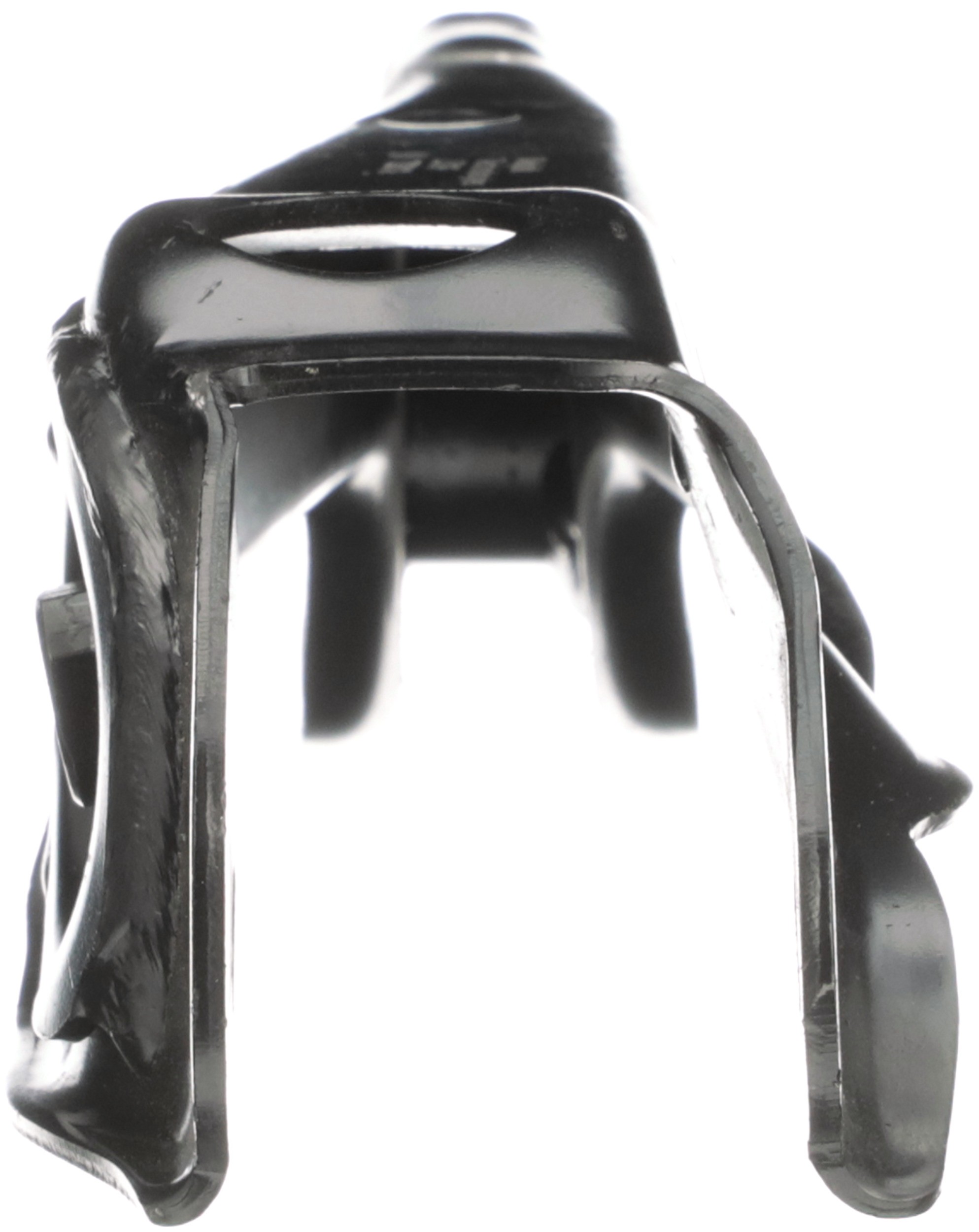 Delphi TC8172 Lateral Arm - Image 6
