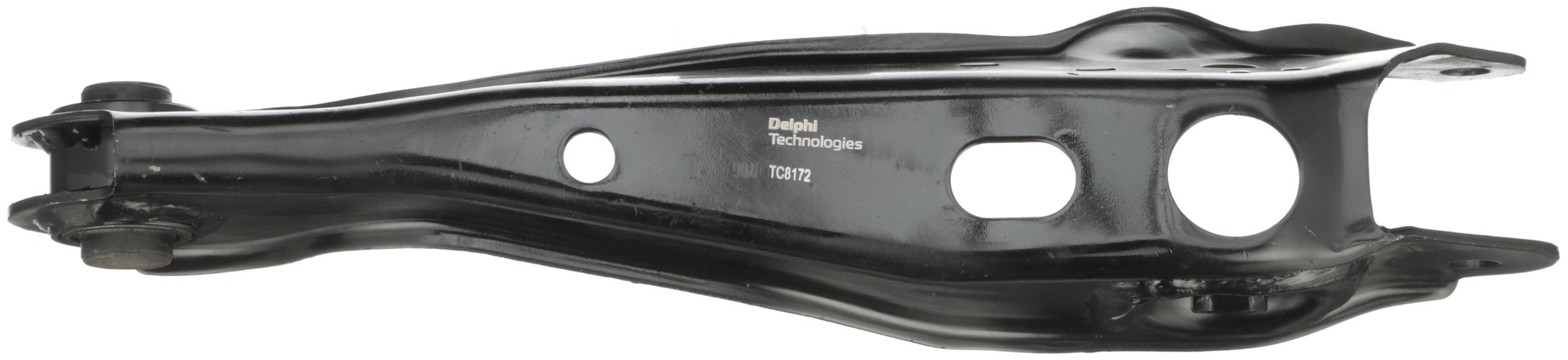 Delphi TC8172 Lateral Arm - Image 7
