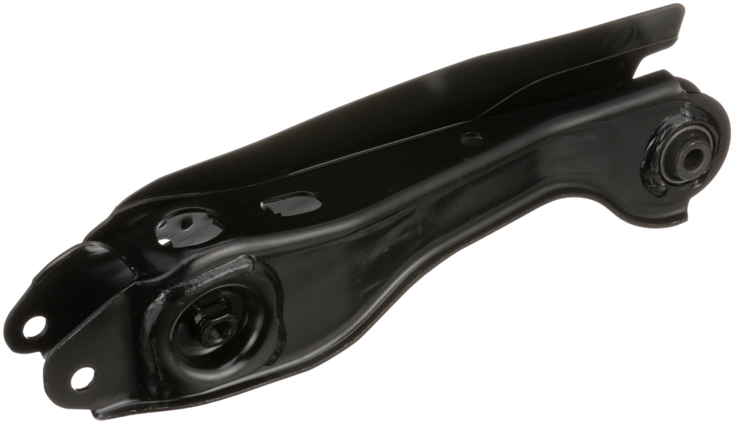 Delphi TC8173 Lateral Arm - Image 8