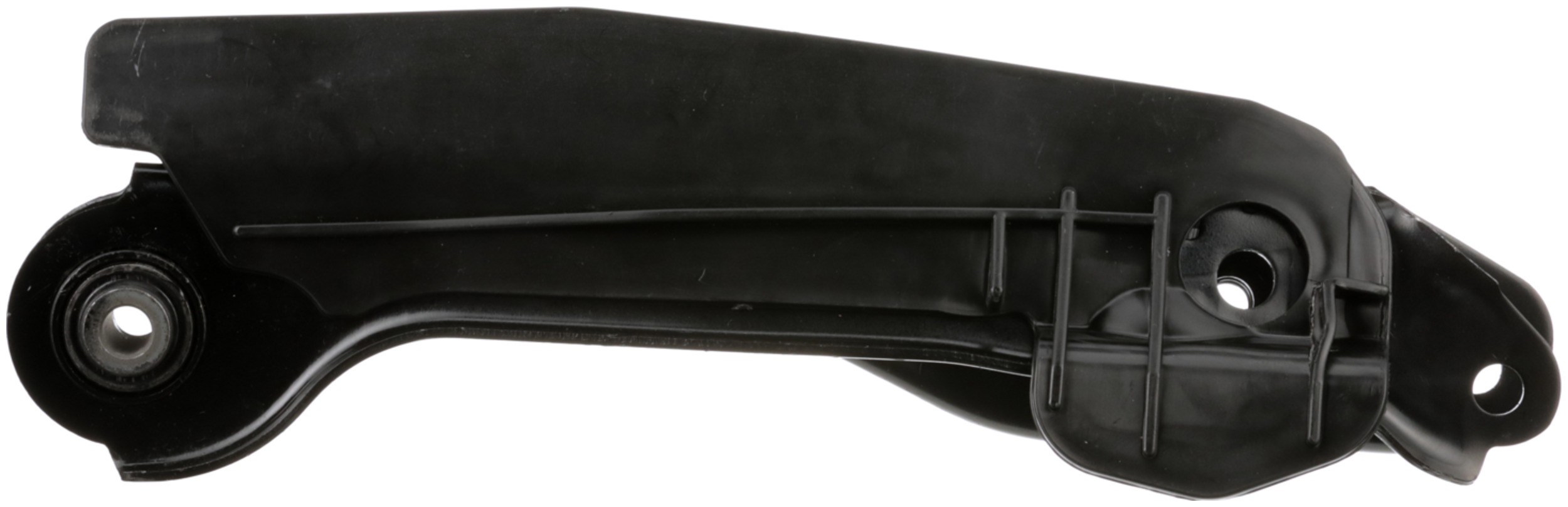 Delphi TC8173 Lateral Arm