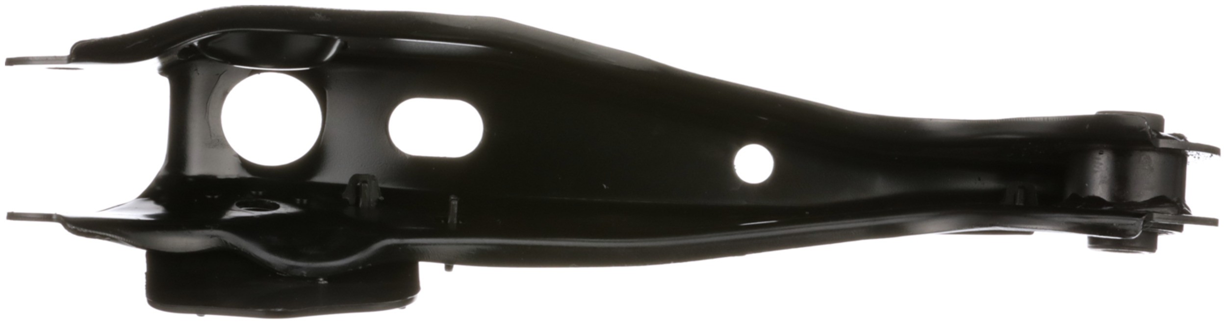 Delphi TC8173 Lateral Arm - Image 2