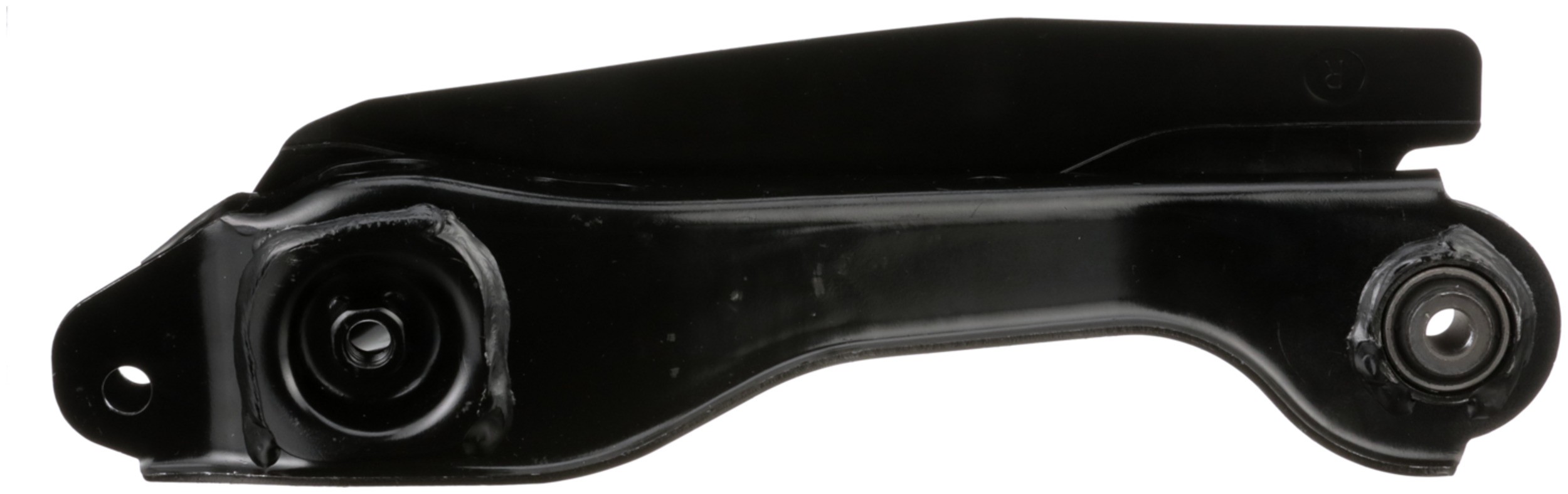 Delphi TC8173 Lateral Arm - Image 3
