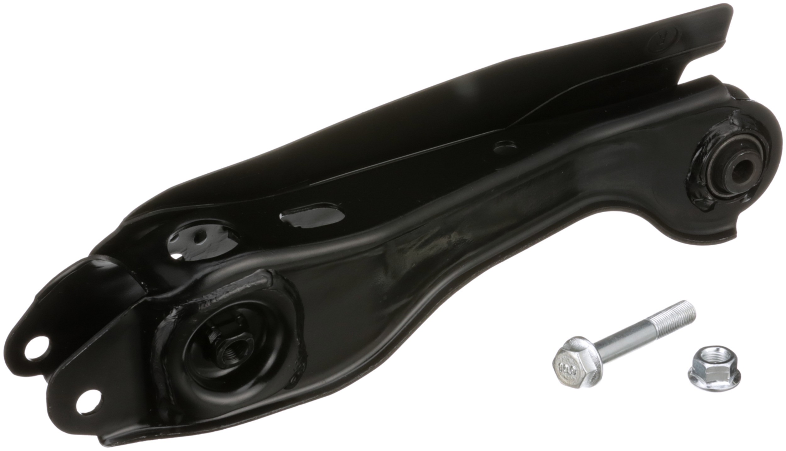 Delphi TC8173 Lateral Arm - Image 4