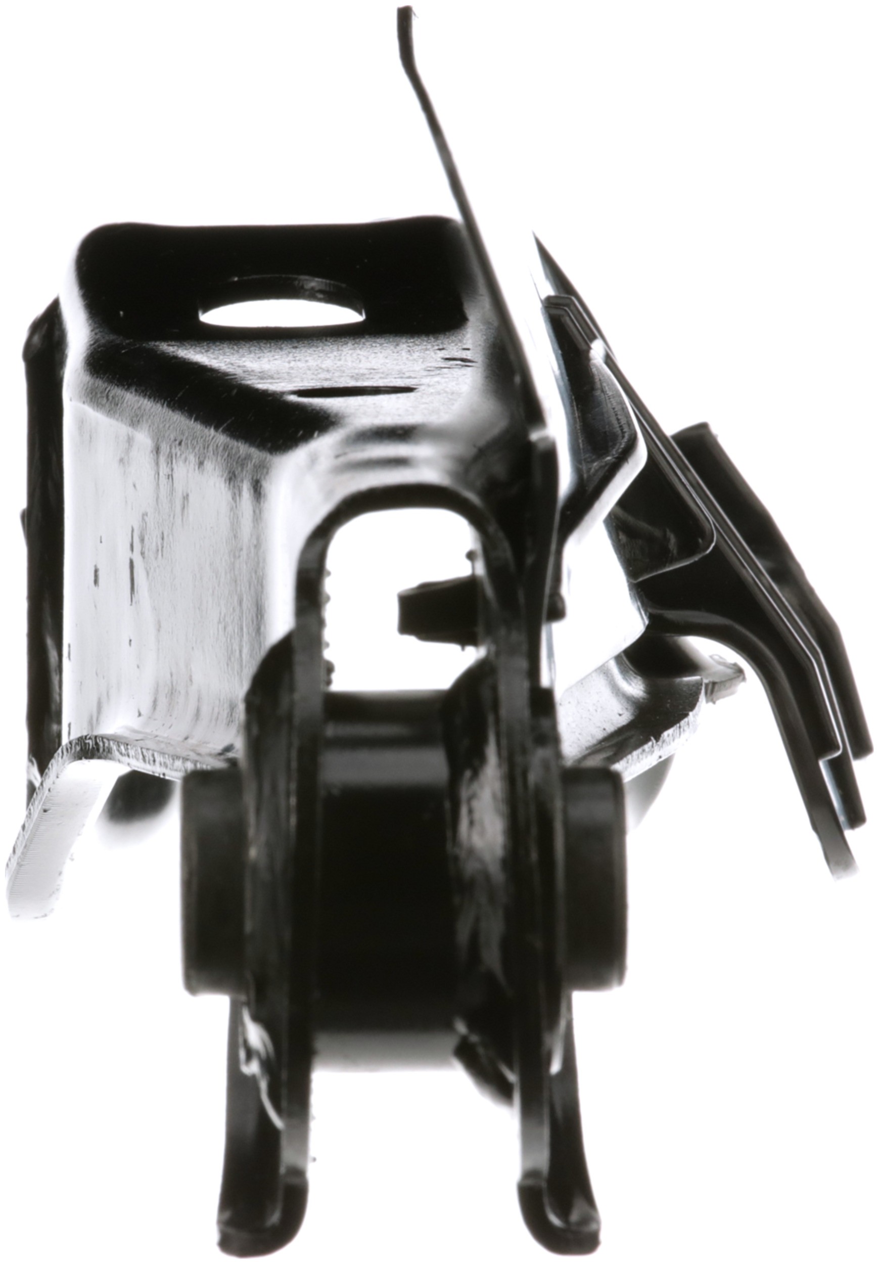 Delphi TC8173 Lateral Arm - Image 5
