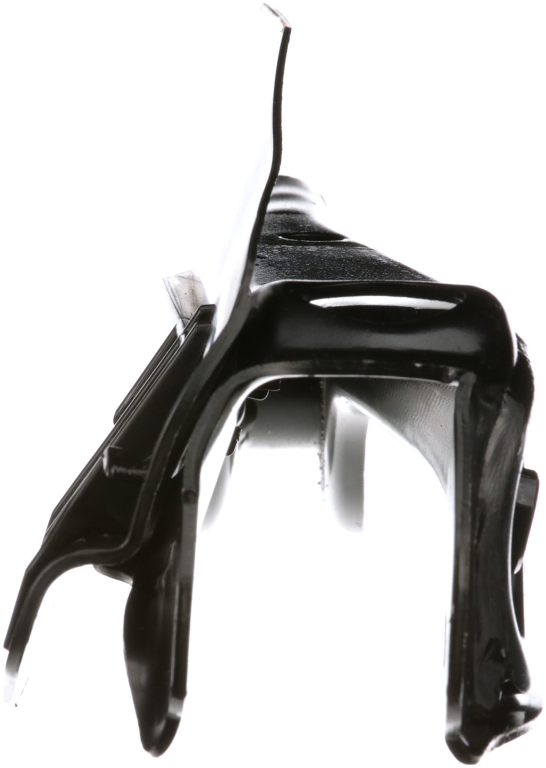 Delphi TC8173 Lateral Arm - Image 6