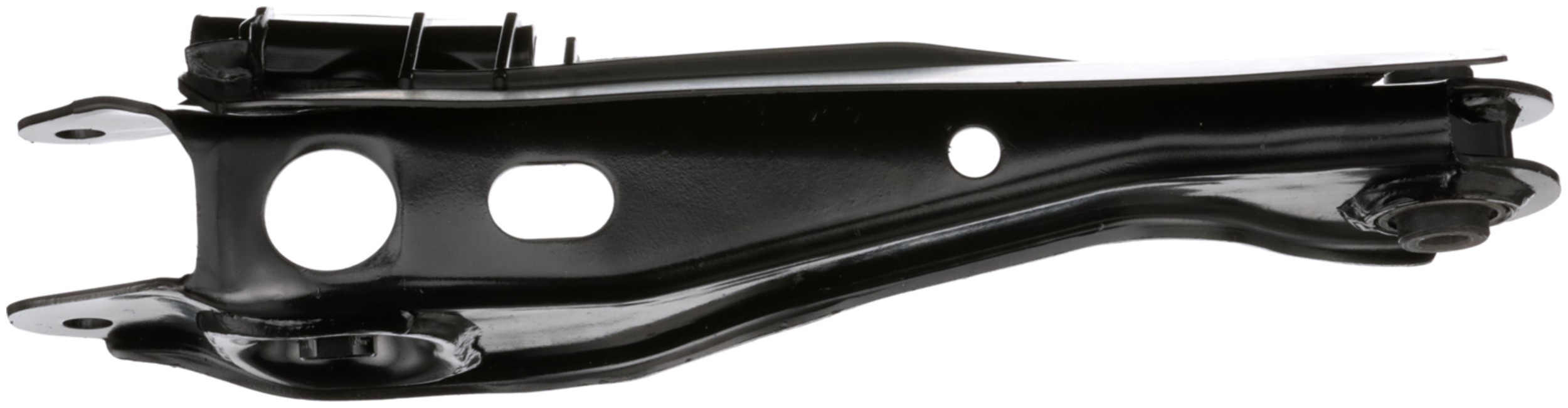 Delphi TC8173 Lateral Arm - Image 7