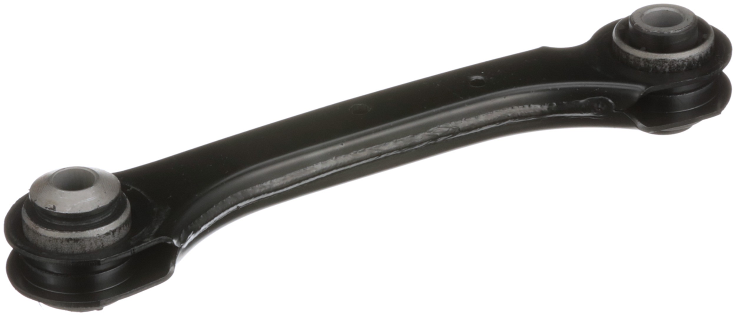 Delphi TC8174 Lateral Arm - Image 5