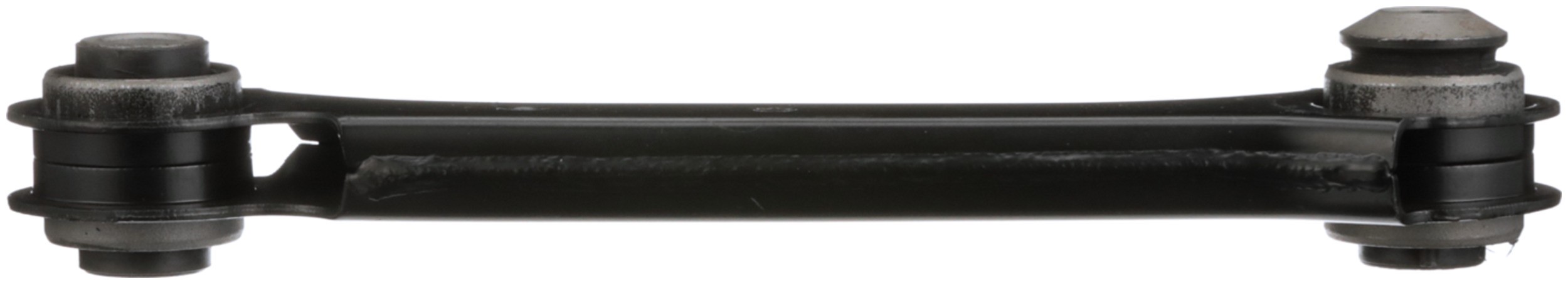 Delphi TC8174 Lateral Arm