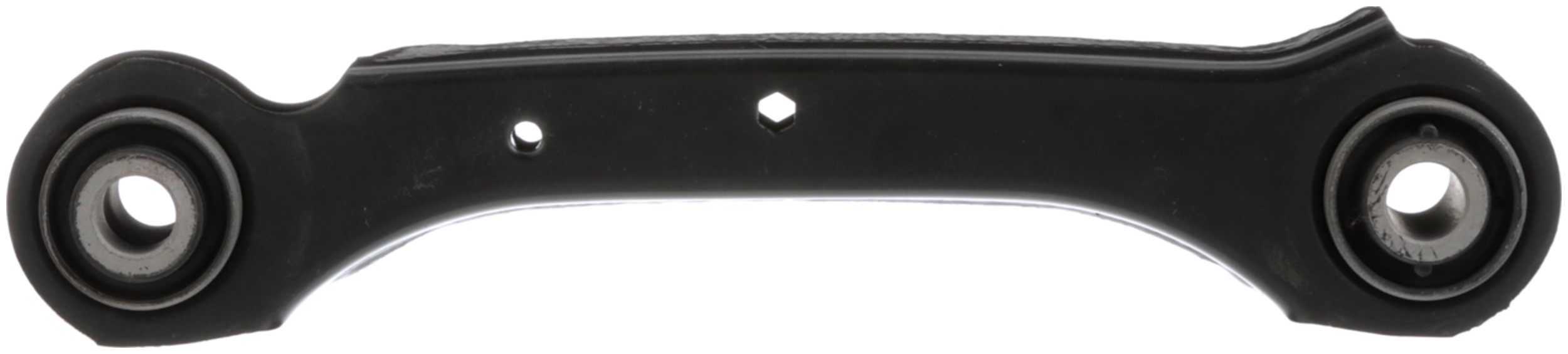 Delphi TC8174 Lateral Arm - Image 2
