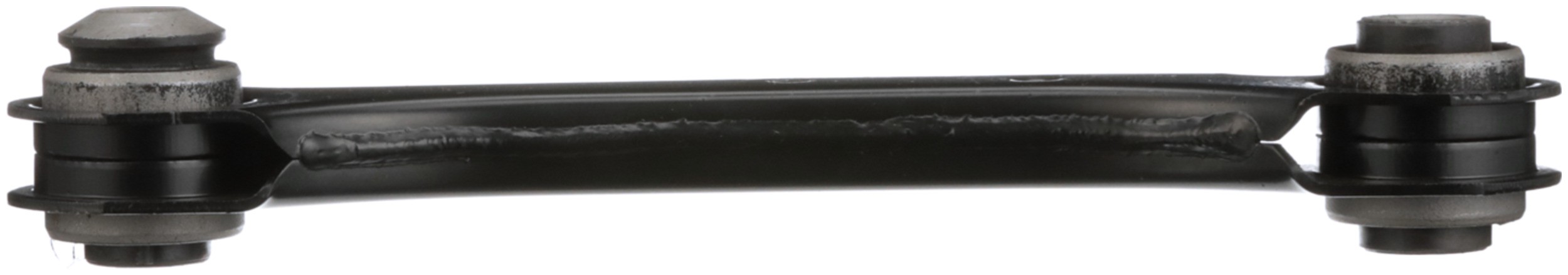 Delphi TC8174 Lateral Arm - Image 3