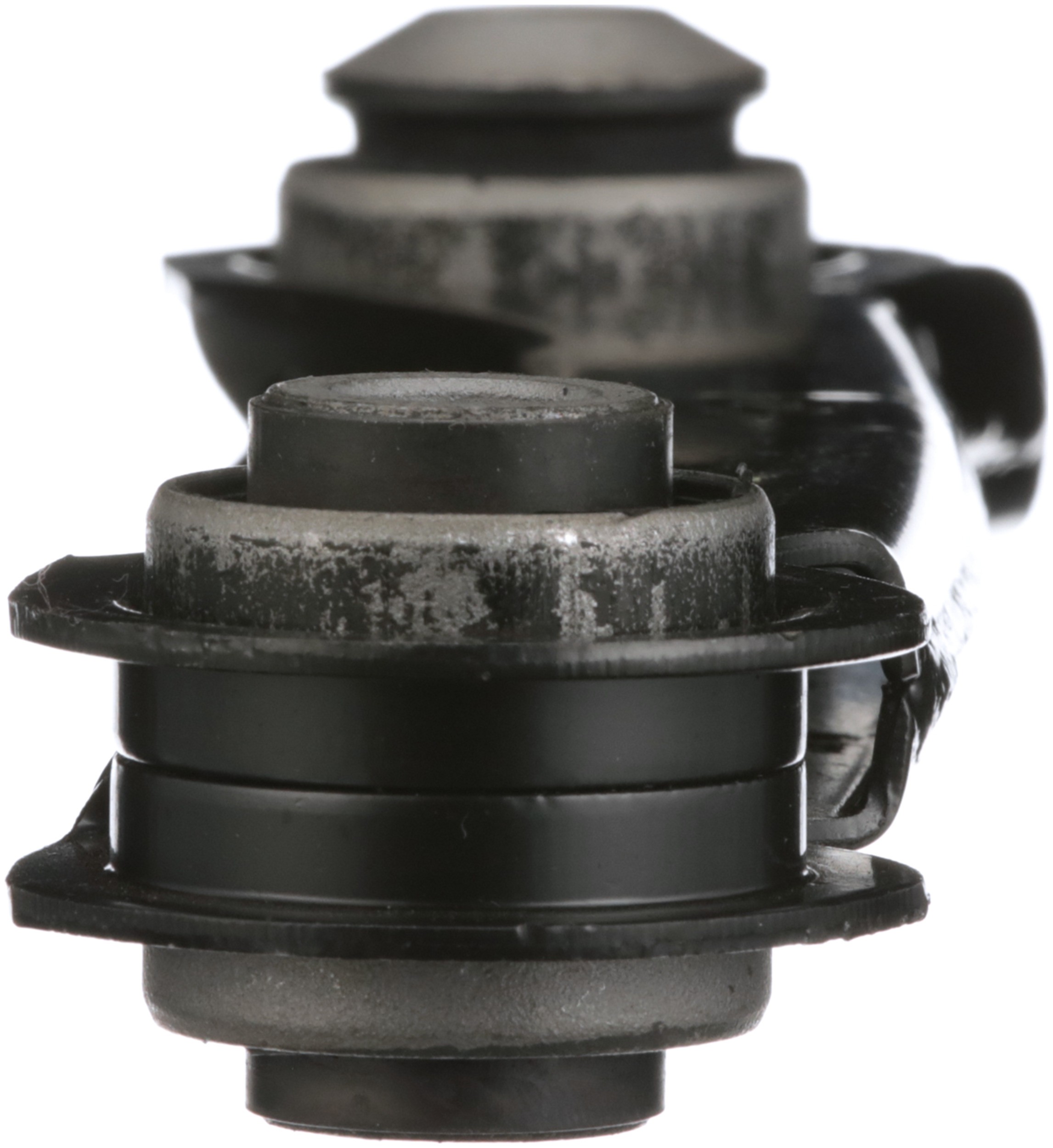 Delphi TC8174 Lateral Arm - Image 4