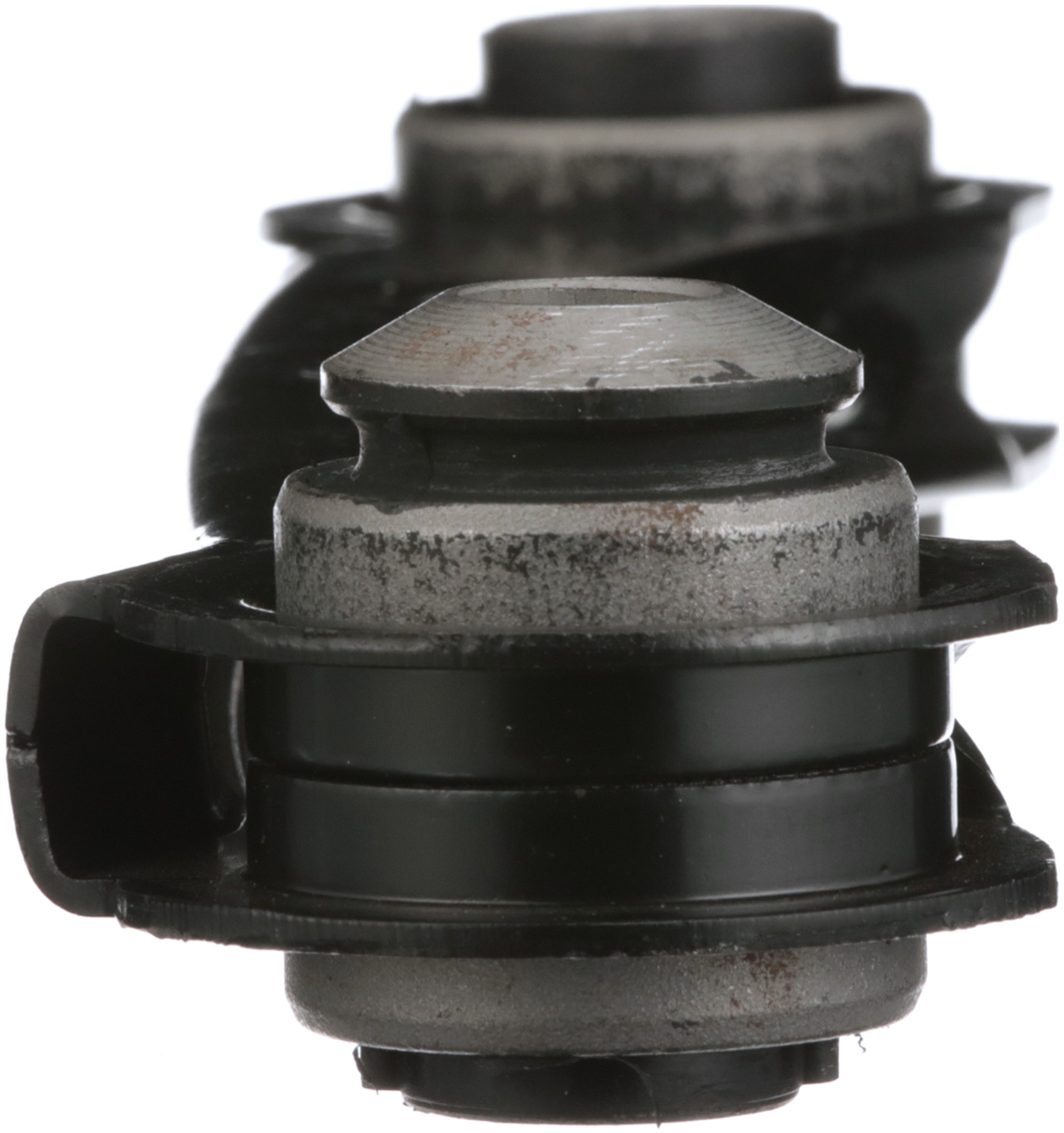 Delphi TC8174 Lateral Arm - Image 6