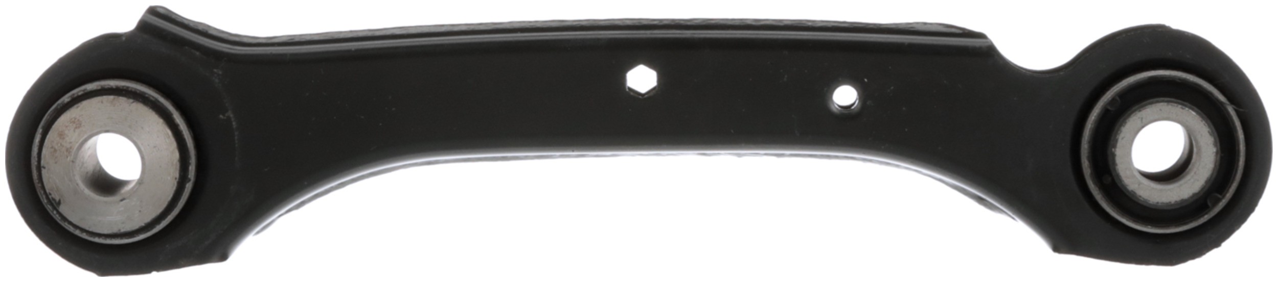 Delphi TC8174 Lateral Arm - Image 7