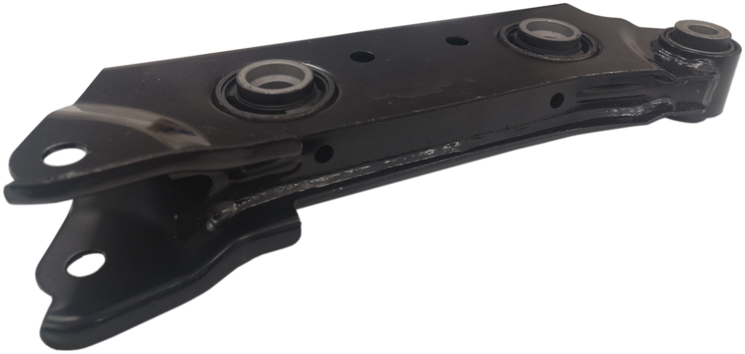 Delphi TC8177 Lateral Arm - Image 3