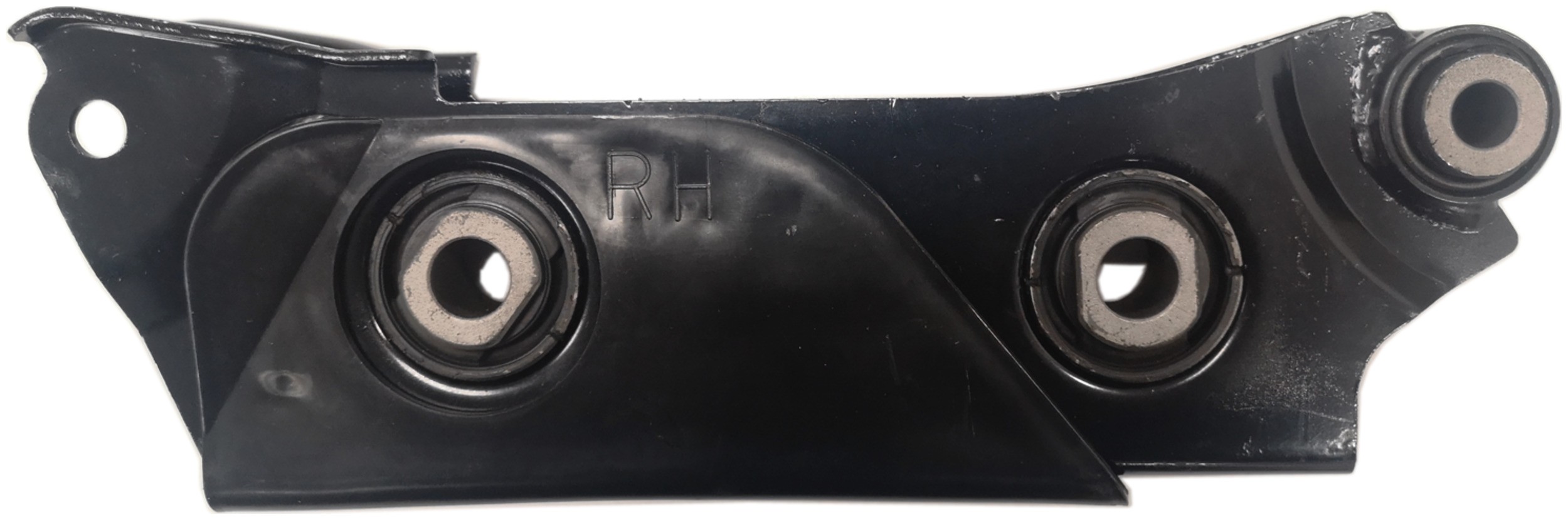 Delphi TC8177 Lateral Arm - Image 2