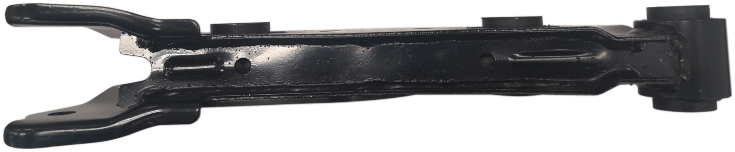Delphi TC8177 Lateral Arm - Image 5