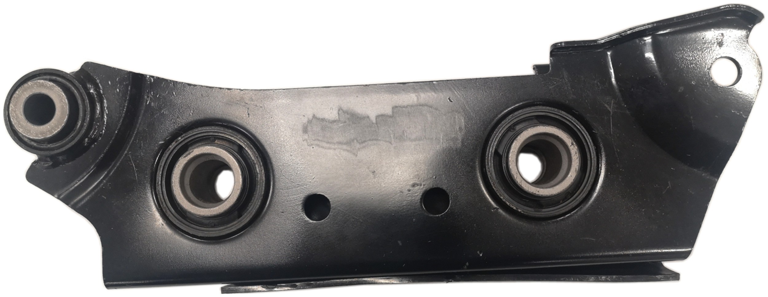 Delphi TC8177 Lateral Arm