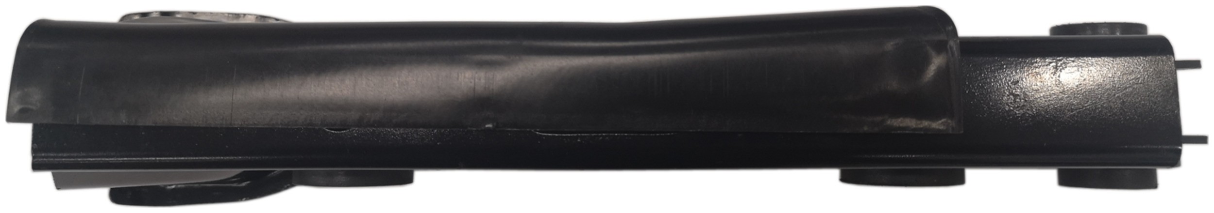 Delphi TC8177 Lateral Arm - Image 4