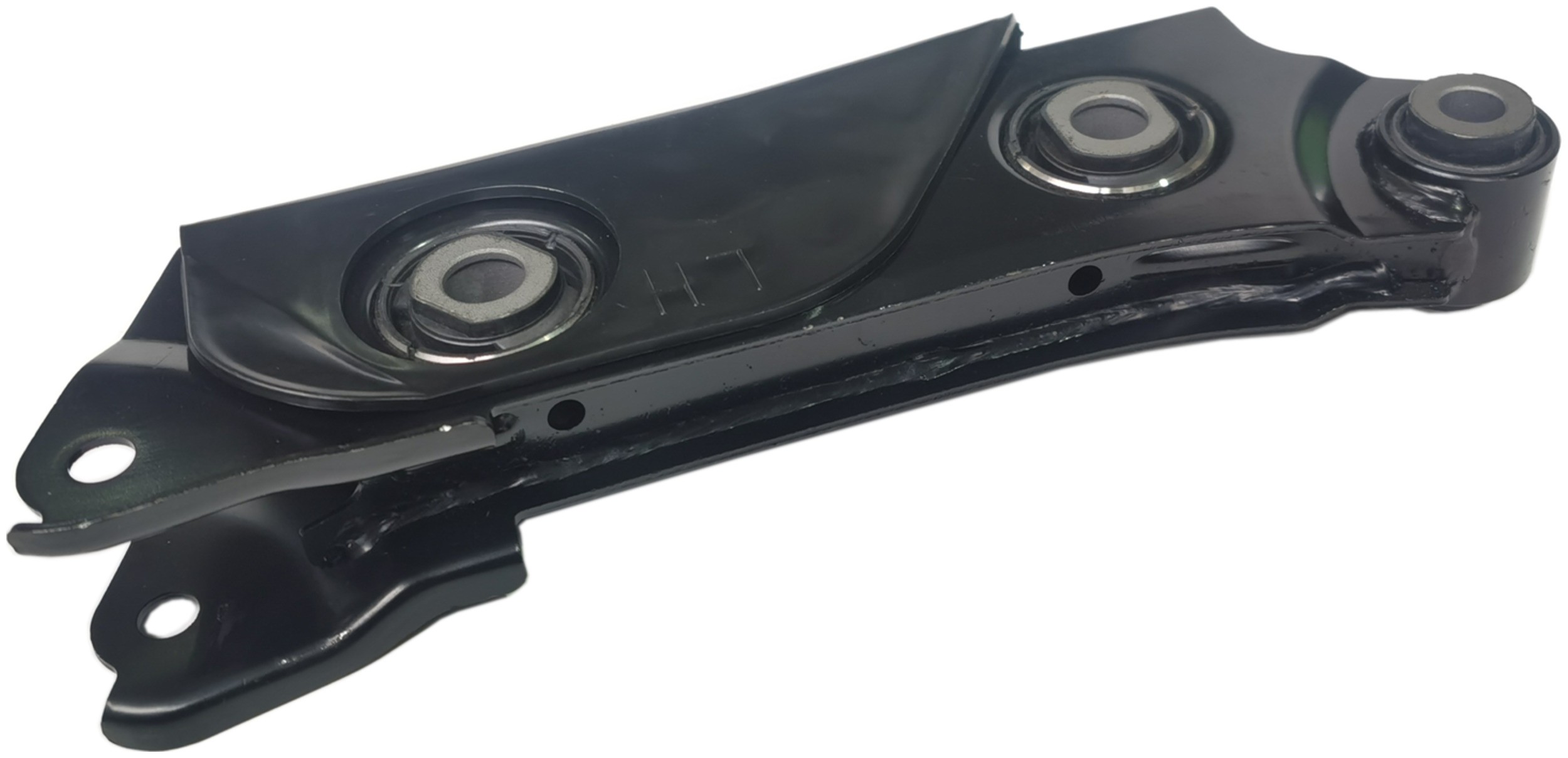 Delphi TC8178 Lateral Arm