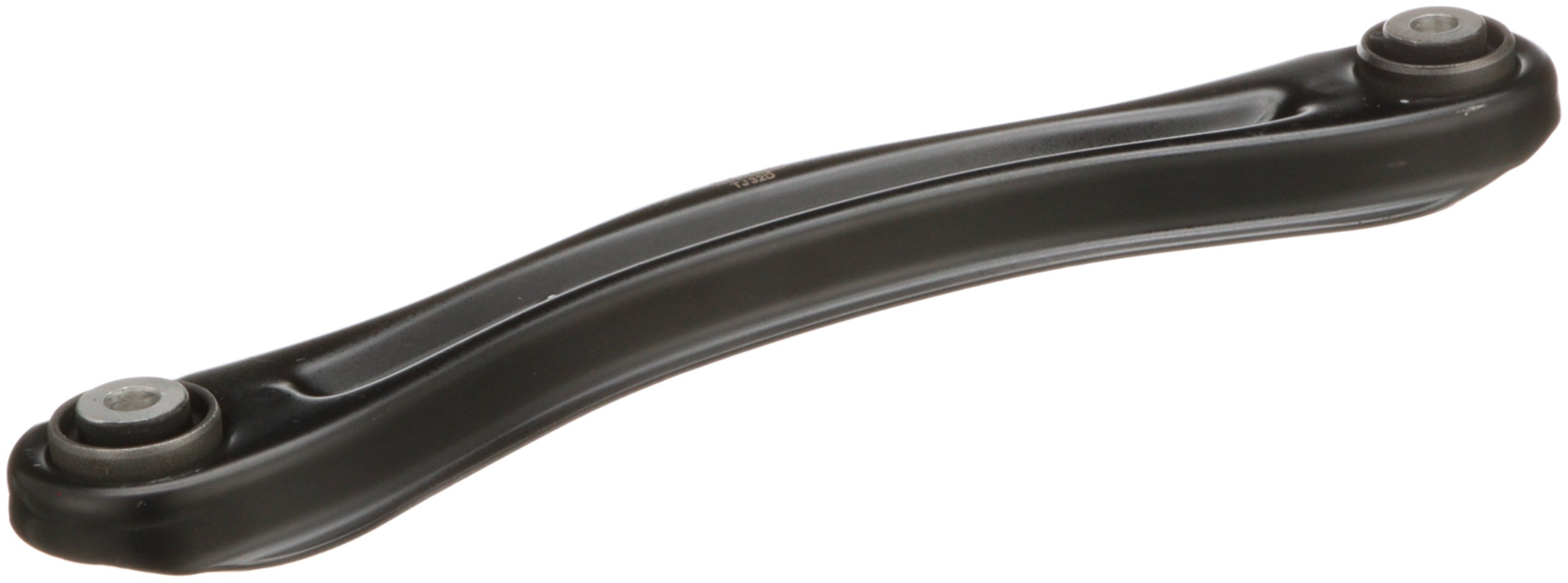 Delphi TC8180 Lateral Arm - Image 2
