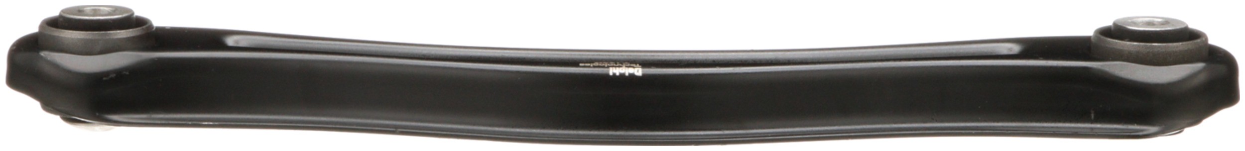 Delphi TC8180 Lateral Arm - Image 3