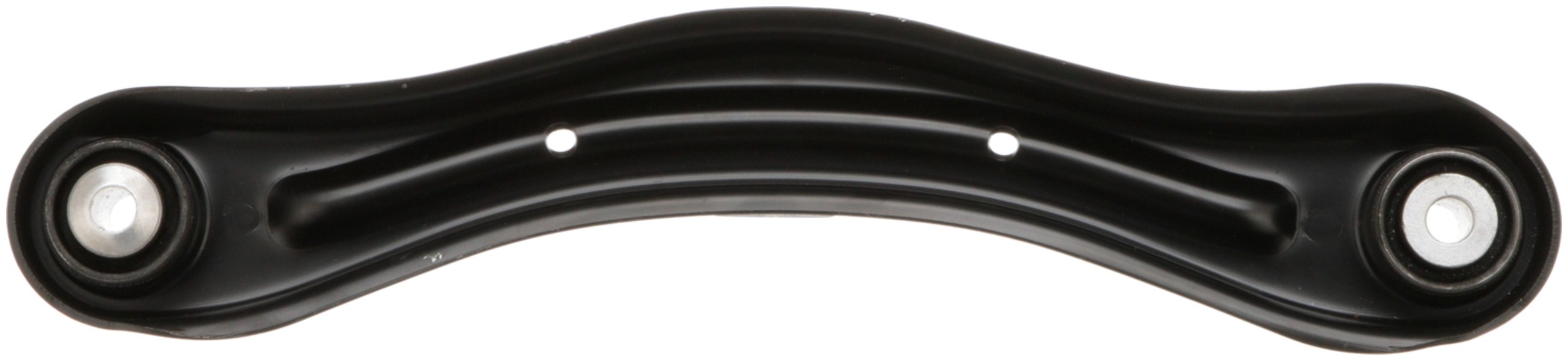 Delphi TC8180 Lateral Arm - Image 4