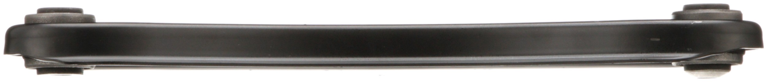 Delphi TC8180 Lateral Arm - Image 5