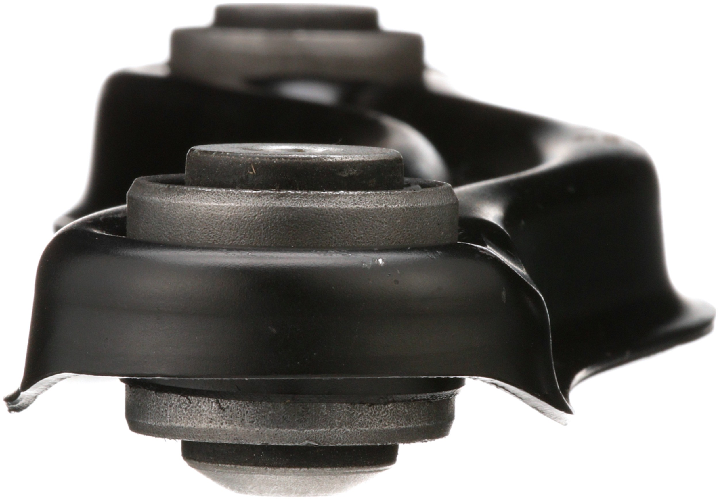 Delphi TC8180 Lateral Arm