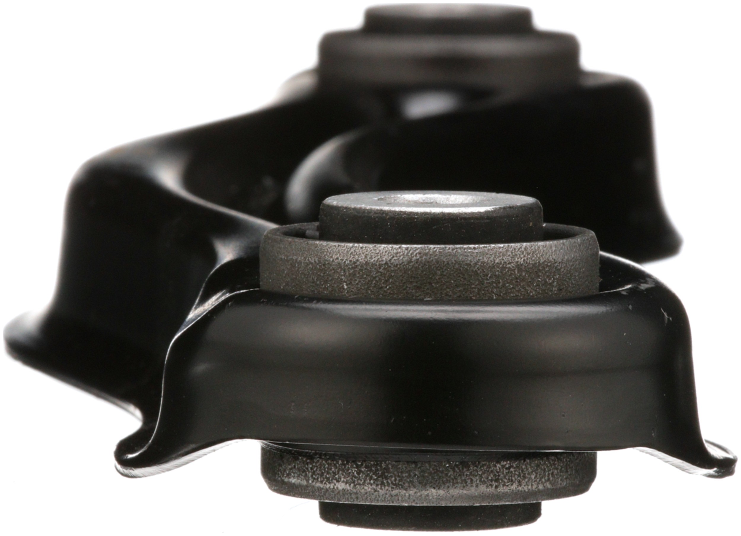 Delphi TC8180 Lateral Arm - Image 6