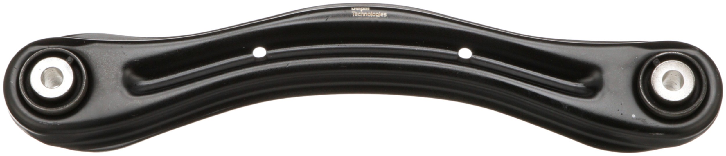 Delphi TC8180 Lateral Arm - Image 7
