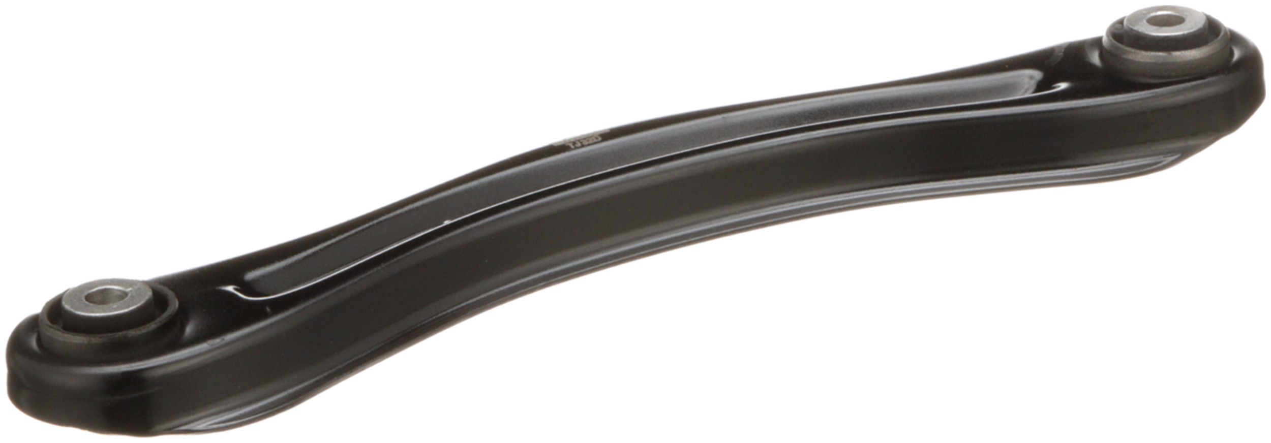 Delphi TC8181 Lateral Arm