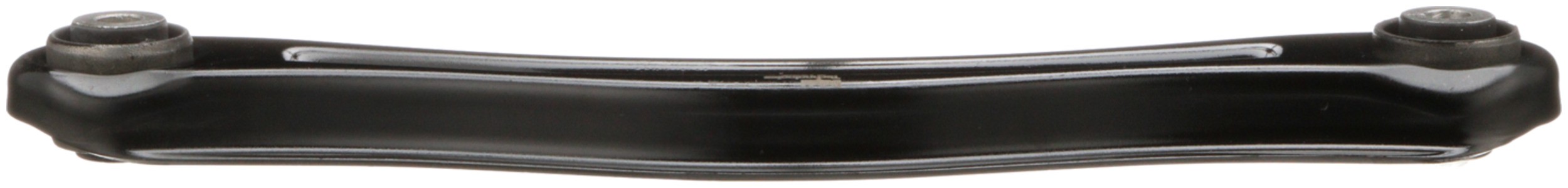 Delphi TC8181 Lateral Arm - Image 2