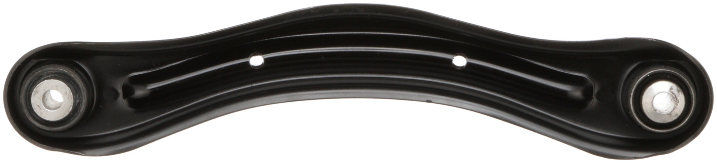 Delphi TC8181 Lateral Arm - Image 3