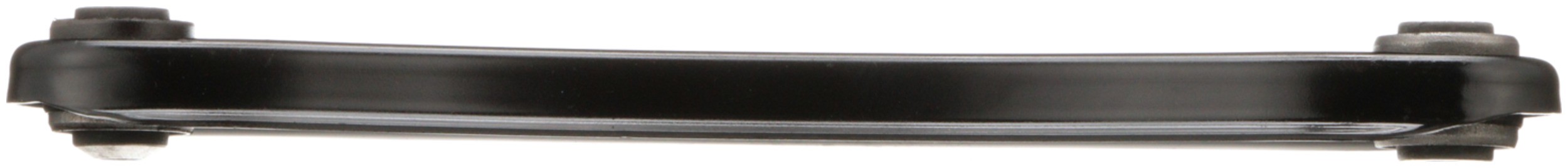 Delphi TC8181 Lateral Arm - Image 4