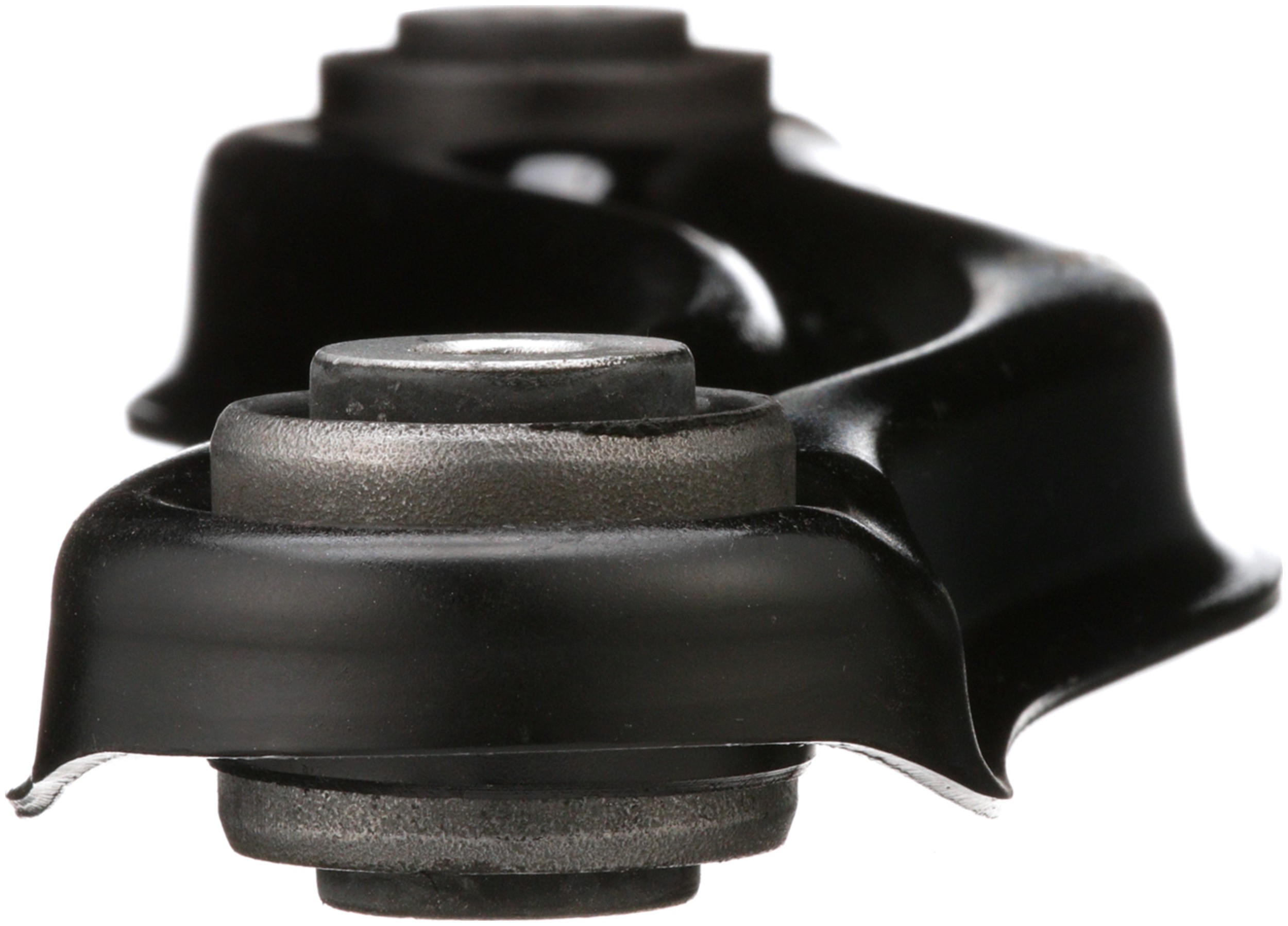 Delphi TC8181 Lateral Arm - Image 5