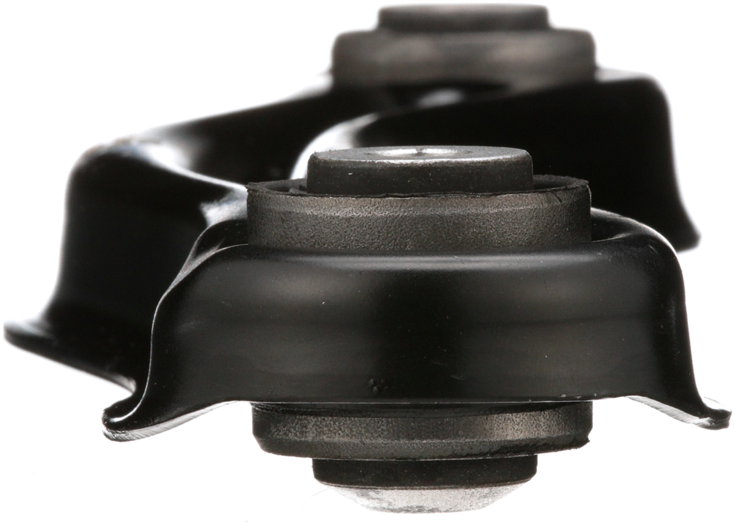 Delphi TC8181 Lateral Arm - Image 6