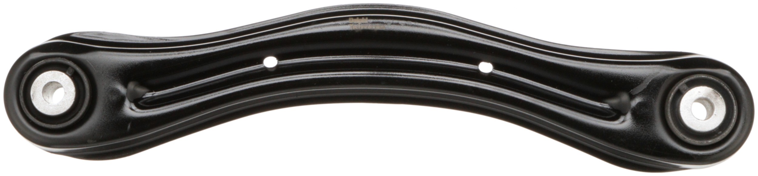 Delphi TC8181 Lateral Arm - Image 7
