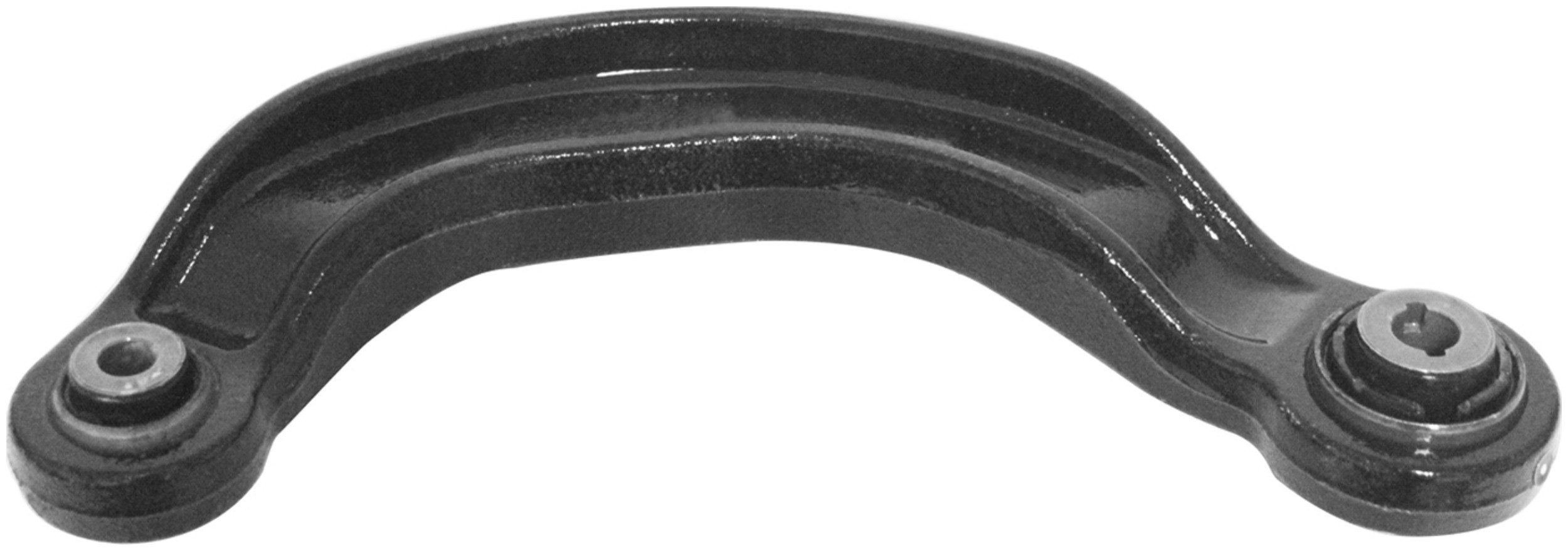 Delphi TC8182 Lateral Arm
