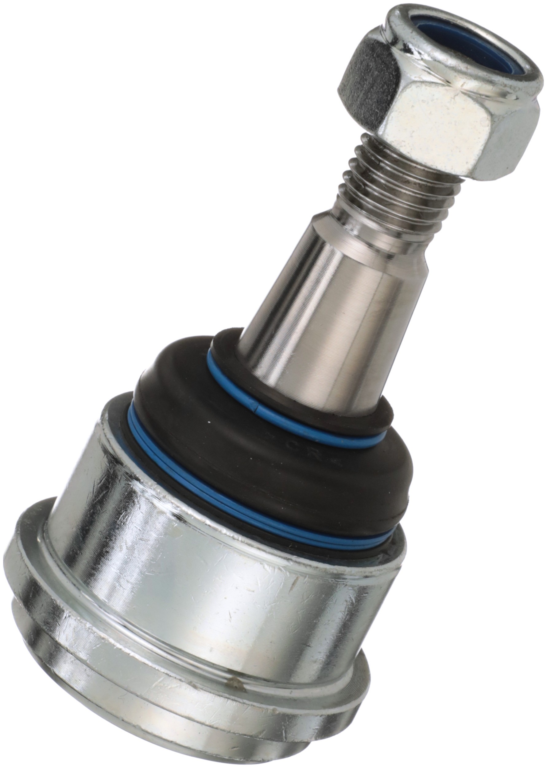 Delphi TC8186 Suspension Ball Joint