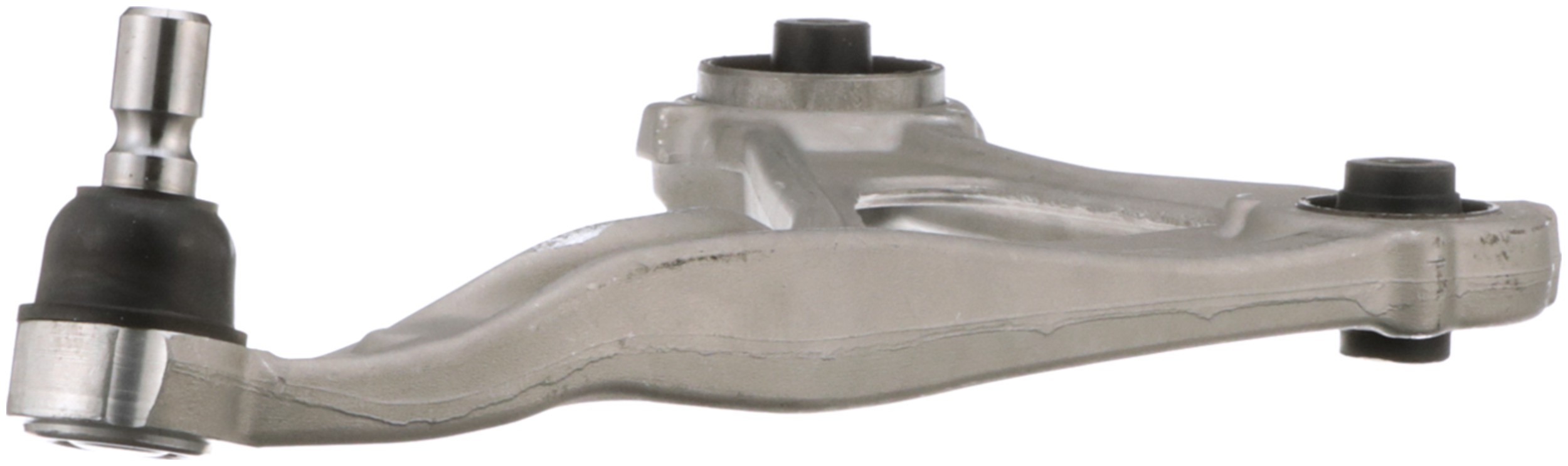 Delphi TC8189 Suspension Control Arm and Ball Joint Assembly