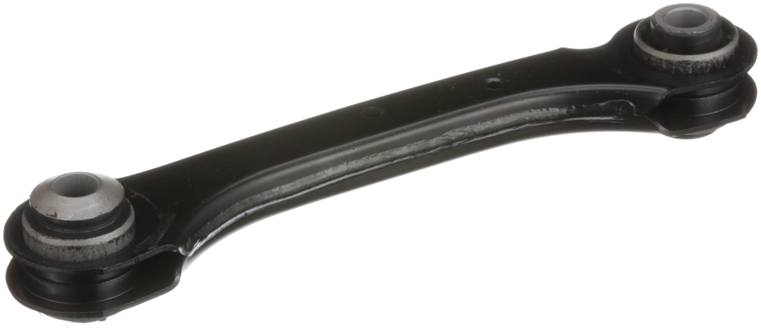 Delphi TC8190 Lateral Arm - Image 2