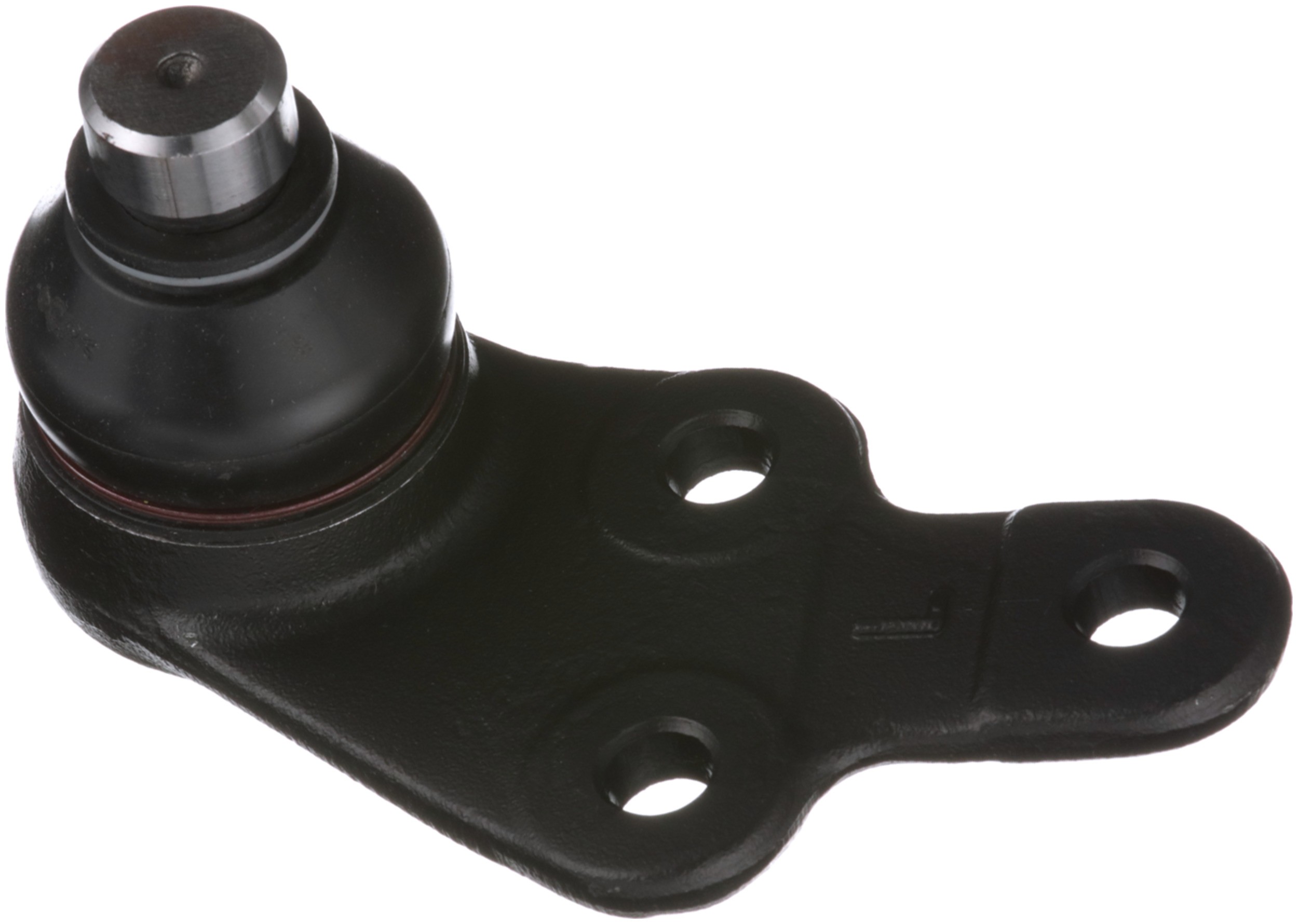 Delphi TC8200 Suspension Ball Joint - Image 8
